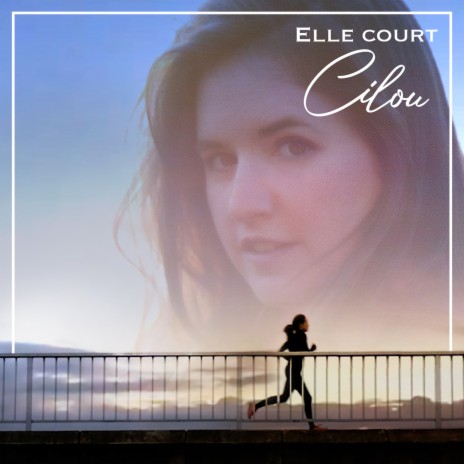 Elle court | Boomplay Music