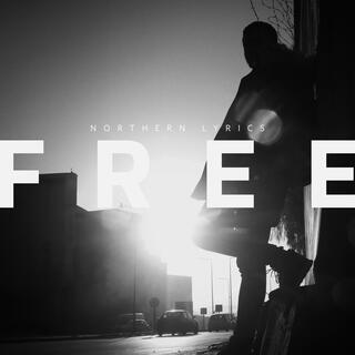 Free