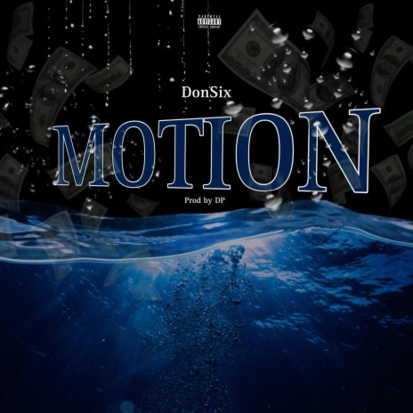 Motion