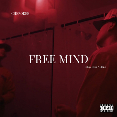 Free Mind | Boomplay Music