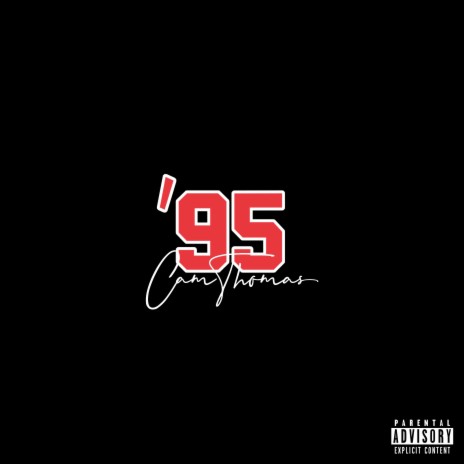 '95 | Boomplay Music