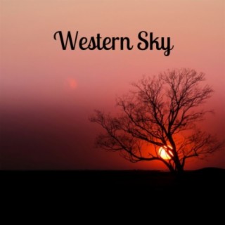 Western Sky