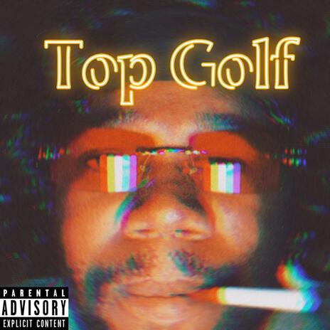 Top Golf | Boomplay Music