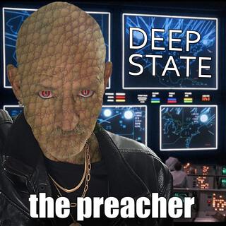 Deep State