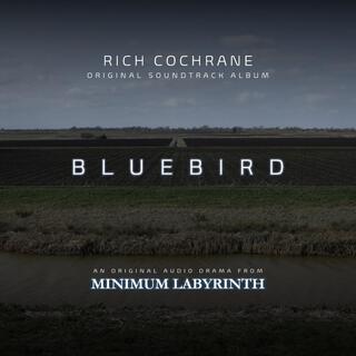 Bluebird (Original Soundtrack)