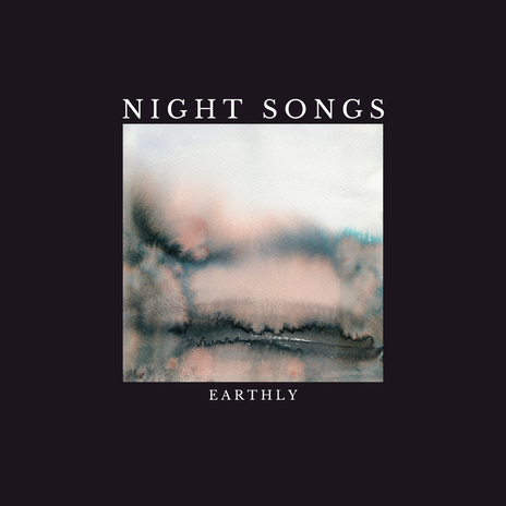 Earthly | Boomplay Music