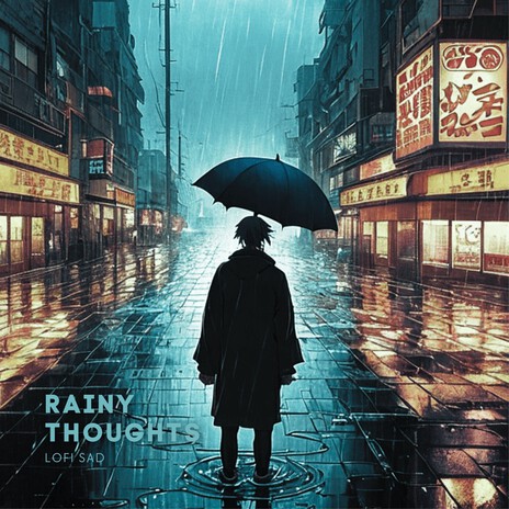 Velvet Rain | Boomplay Music