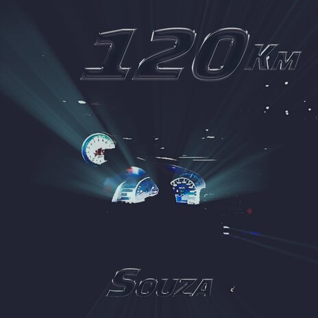 120 Km