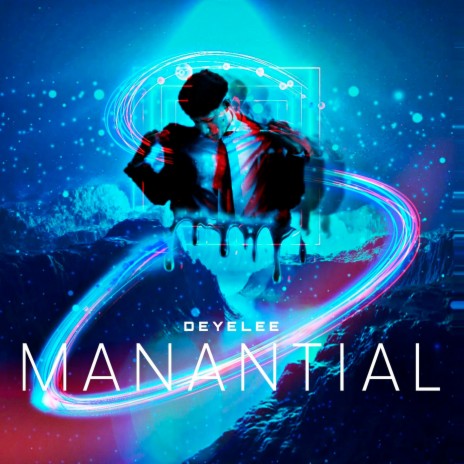 Manantial | Boomplay Music