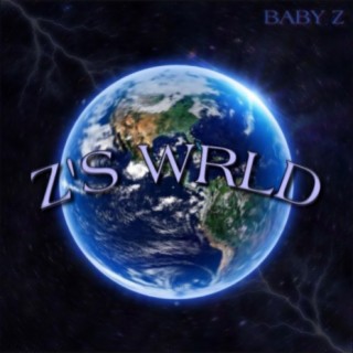 Z's Wrld