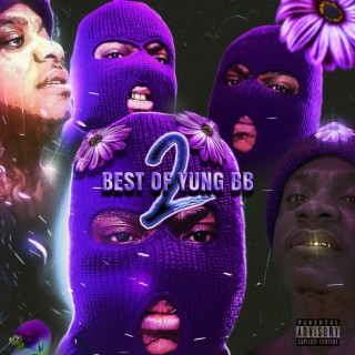 Best of yungbb 2