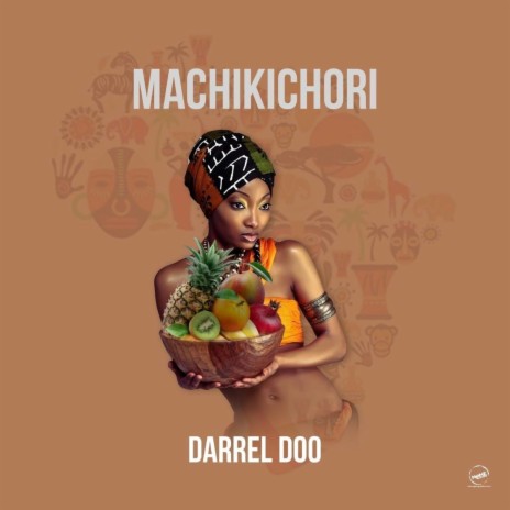 Machikichori | Boomplay Music