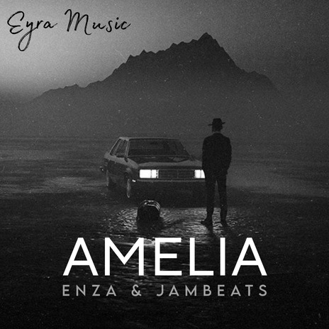 Amelia ft. JamBeats | Boomplay Music