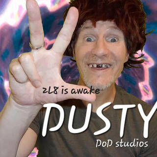 Dusty