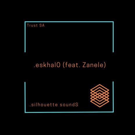 eskhalO ft. Zanele