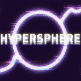 Hypersphere