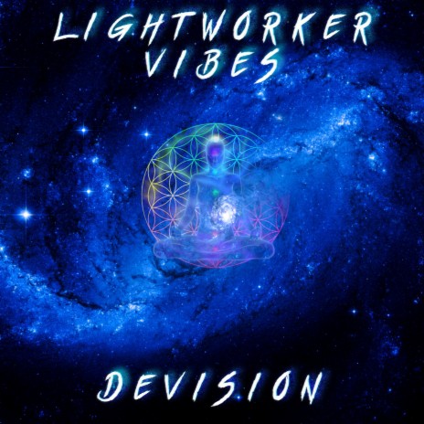 Lightworker Vibes