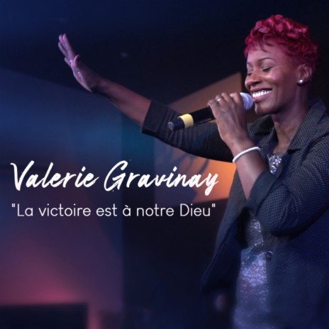 La victoire est à notre Dieu | Boomplay Music