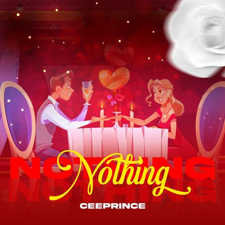 Nothing | Boomplay Music