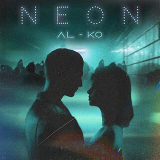 Neon lyrics | Boomplay Music