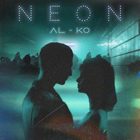 Neon | Boomplay Music