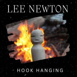 Hook Hanging