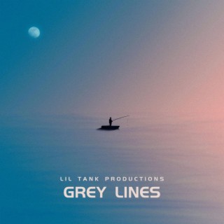Grey Lines (Instrumental)