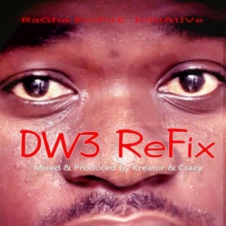 Dw3 Refix