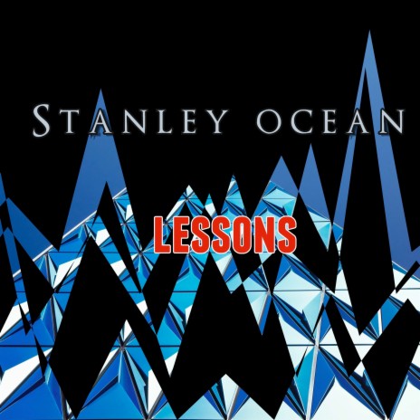 Lessons | Boomplay Music