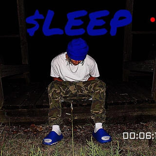 $leep