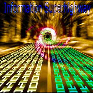 Information Superhighway