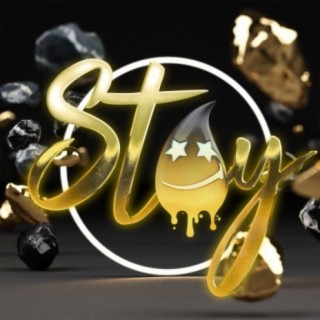 Stay