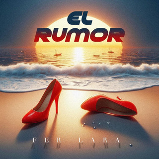 El Rumor