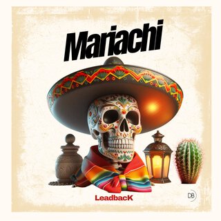 Mariachi