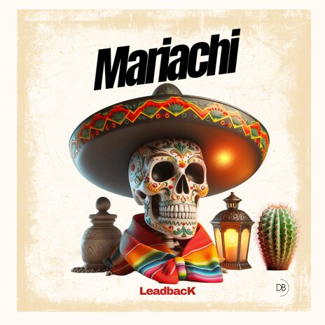 Mariachi | Boomplay Music