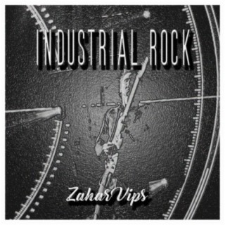 Industrial Rock