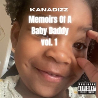 Memoirs Of A Baby Daddy