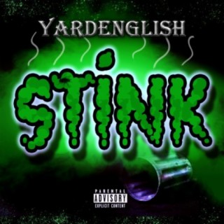 Yardenglish