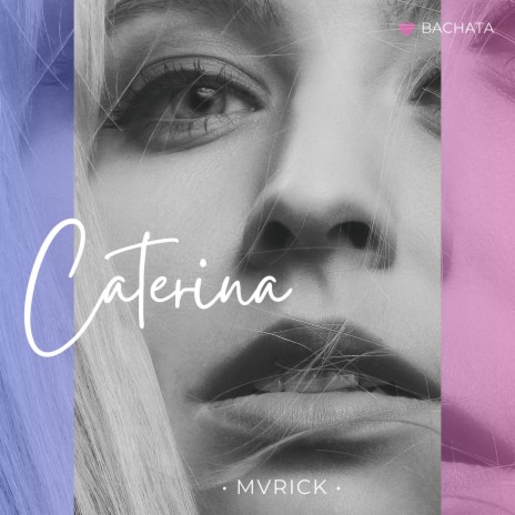 Caterina | Boomplay Music