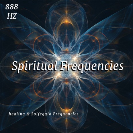 30 Hz Beta Waves ft. Binaural Guidance | Boomplay Music