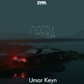 Opera