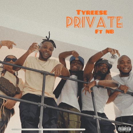 Private ft. NB | Boomplay Music