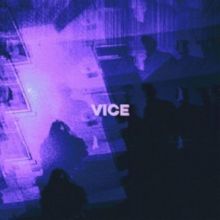 Vice