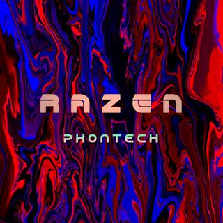 PHONTECH