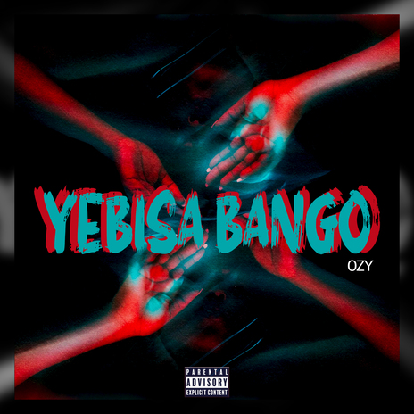 Yebisa Bango | Boomplay Music