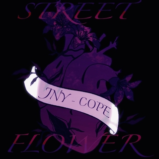 Streetflower