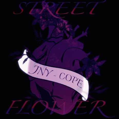 Streetflower ft. jjnamid