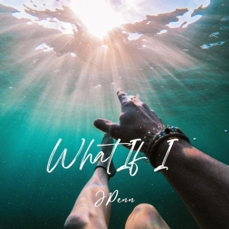 What If I | Boomplay Music