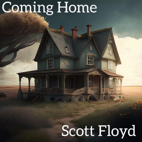 Coming Home | Boomplay Music