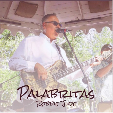 Palabritas | Boomplay Music